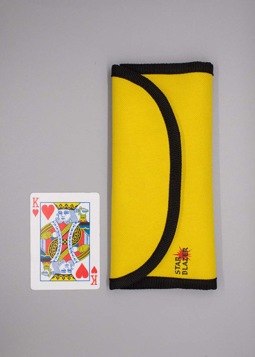 Deluxe Bear Banger-Flare-Launcher Kit - Image 5