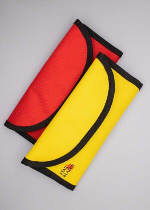 Deluxe Bear Banger-Flares-Launcher Kit Pouch