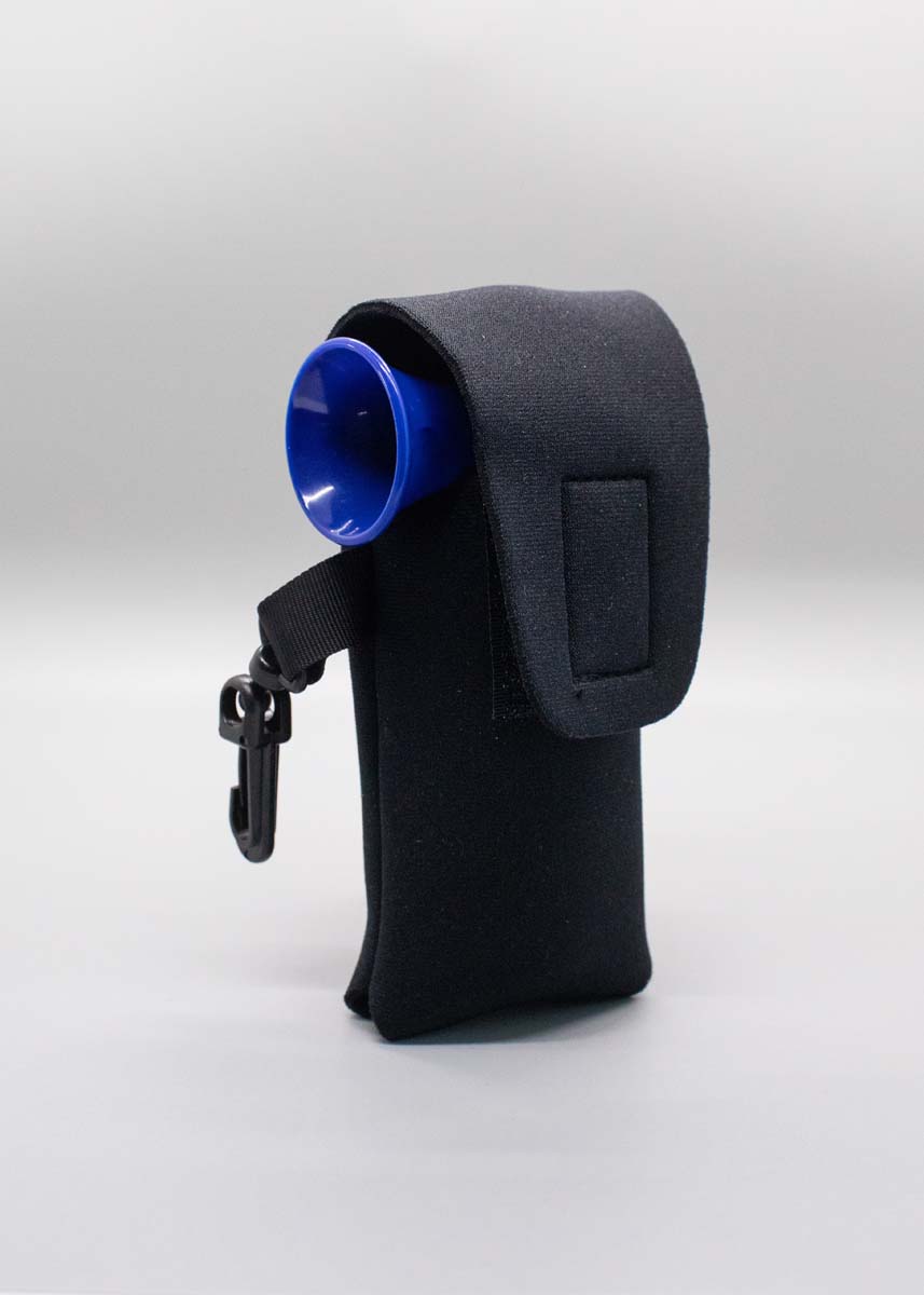 325gm Bear Deterrent Essentials - Image 4